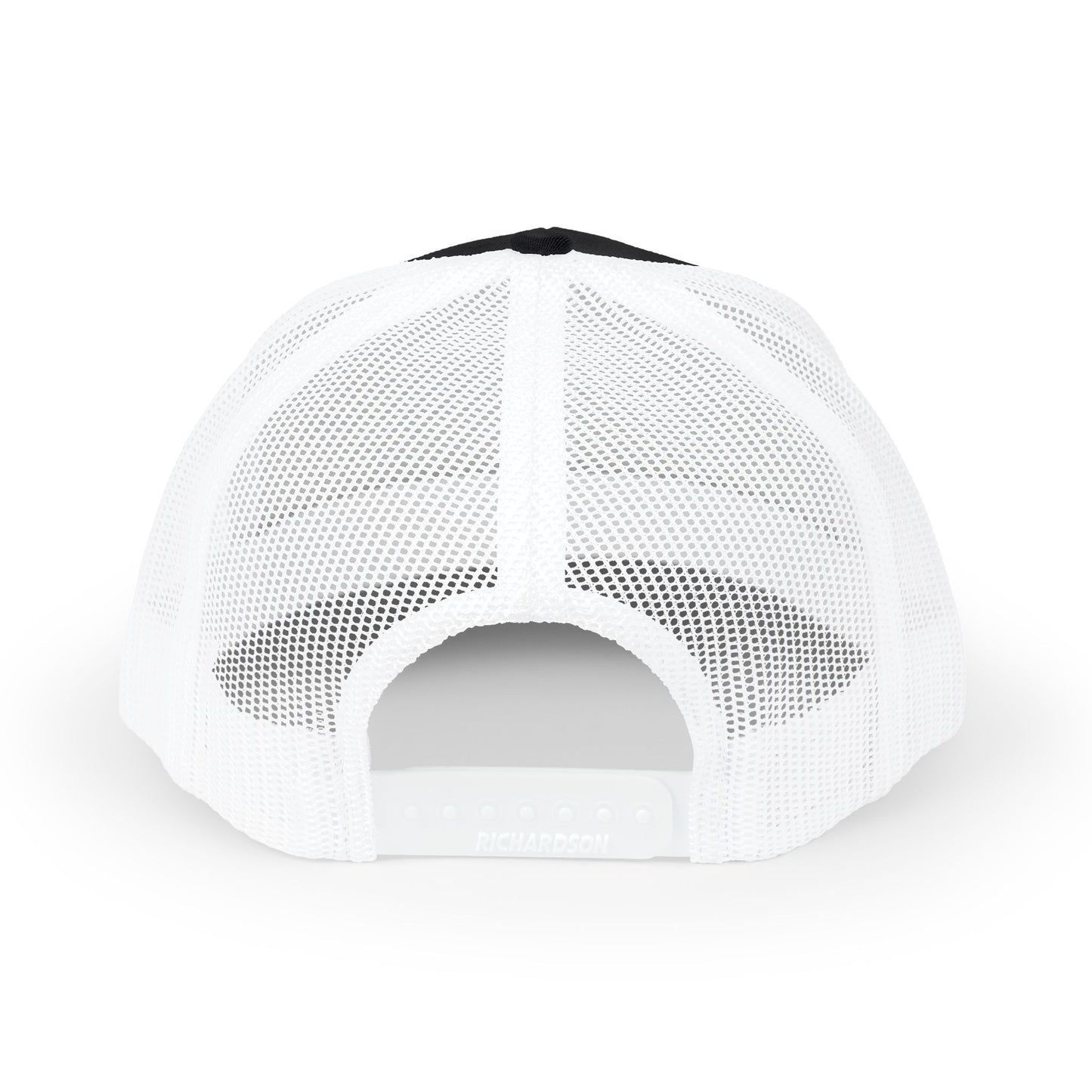 Legacy Outfitter Gear Snapback