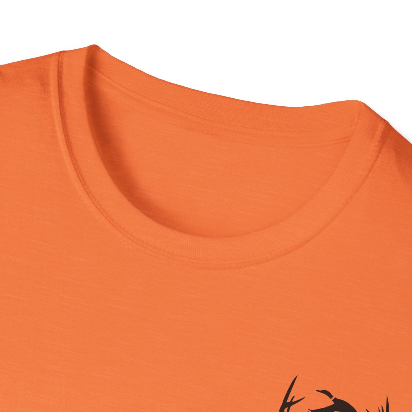 Mallard Wing Tee