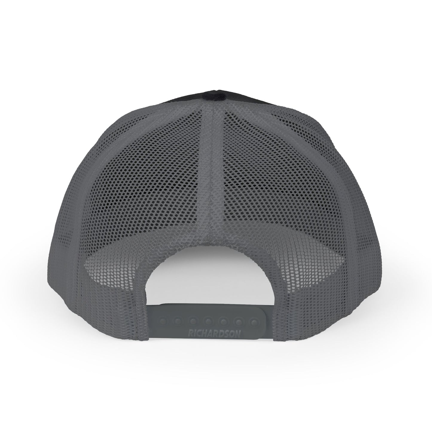 Legacy Outfitter Gear Snapback