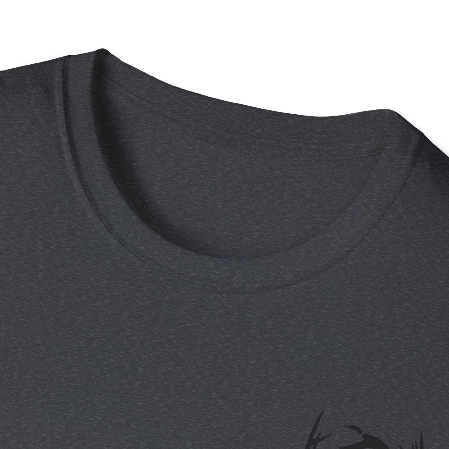 Flyin' Ties Tee