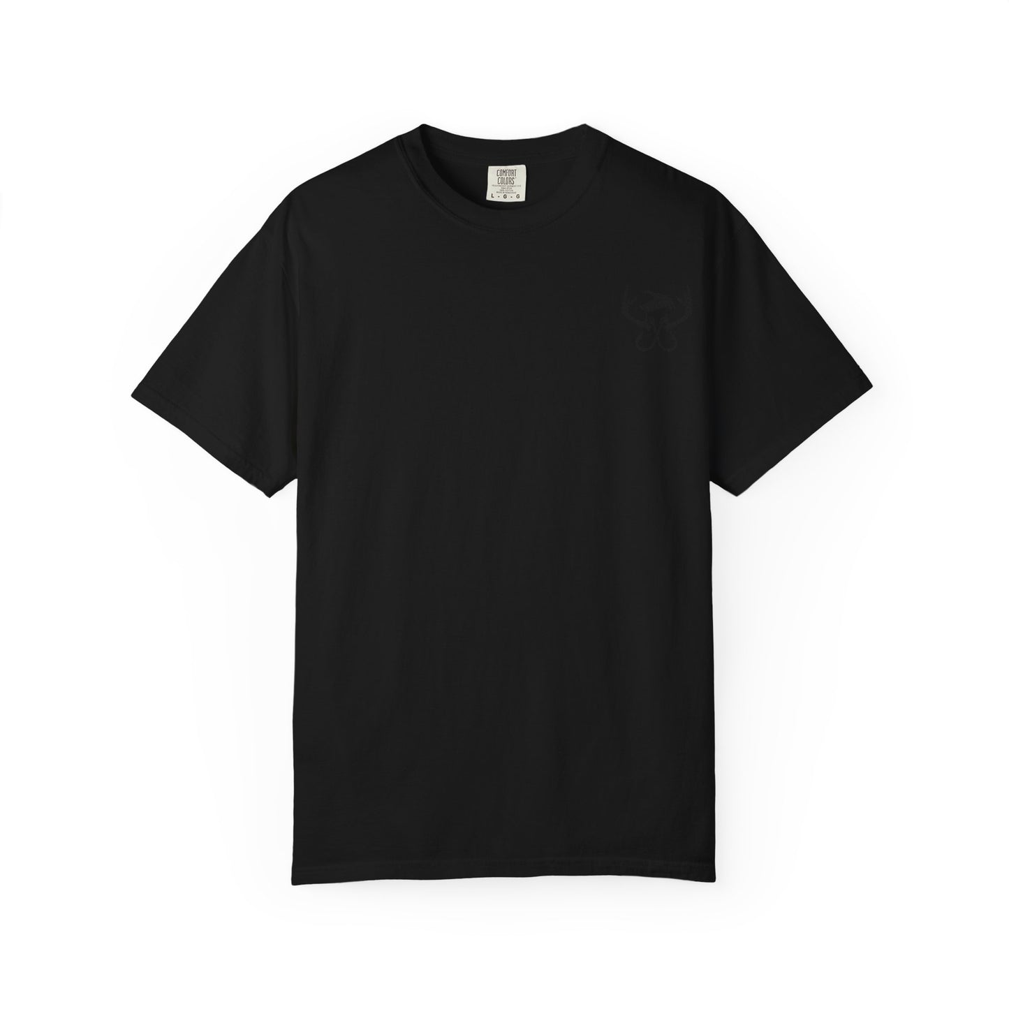 Bow Season Tee