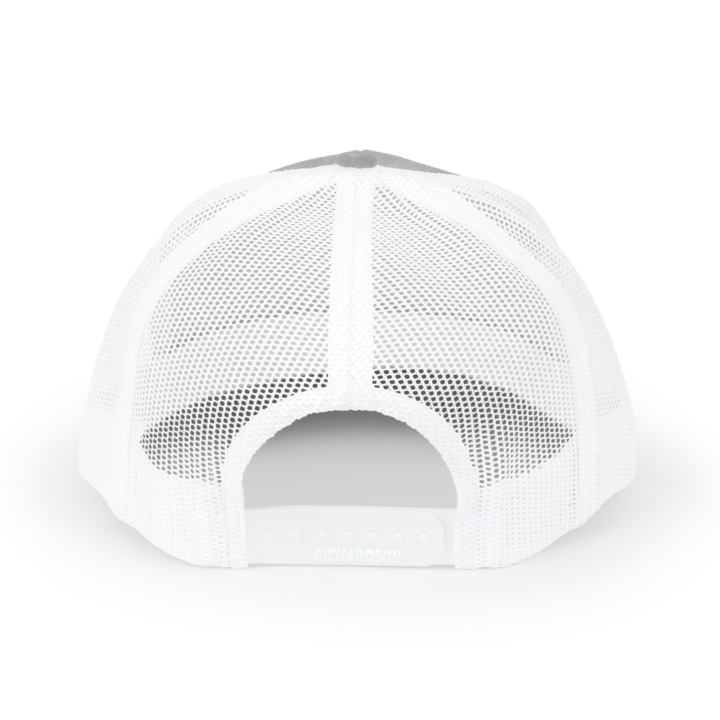 Legacy Outfitter Gear Snapback