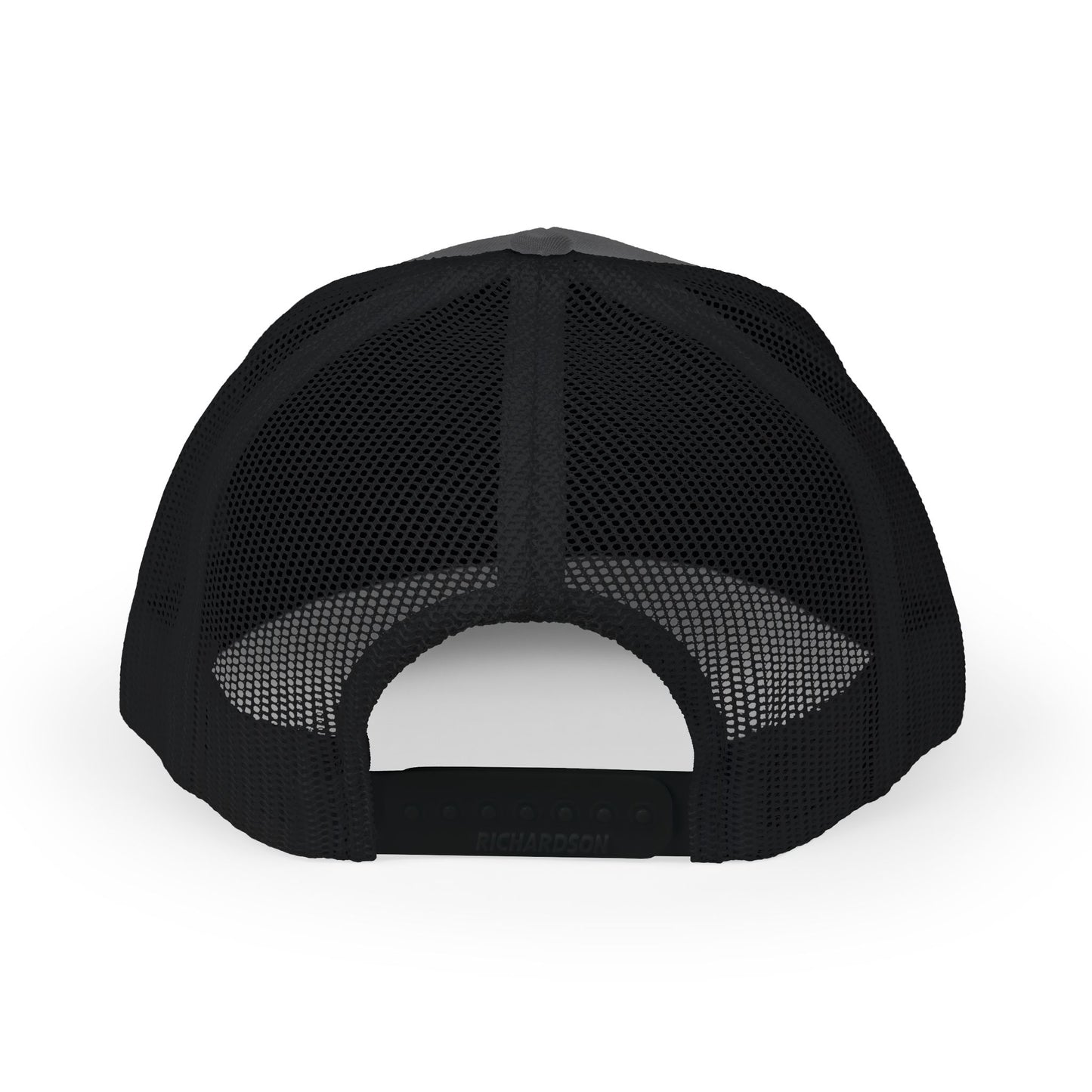 Legacy Outfitter Gear Snapback