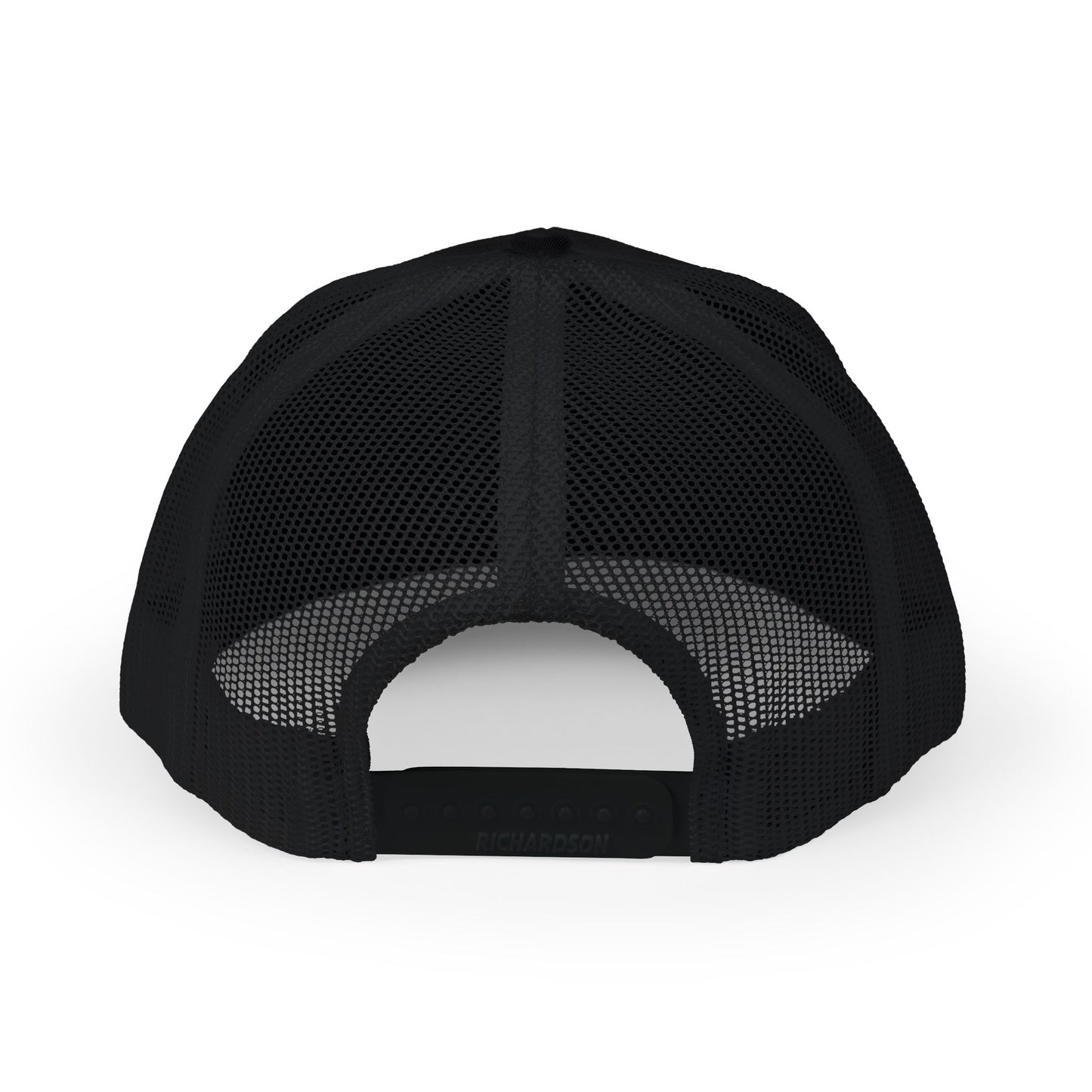 Legacy Outfitter Gear Snapback