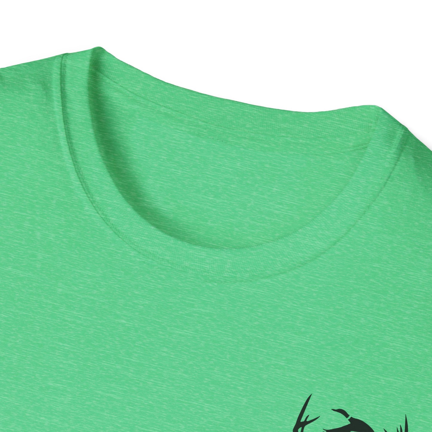 Mallard Wing Tee