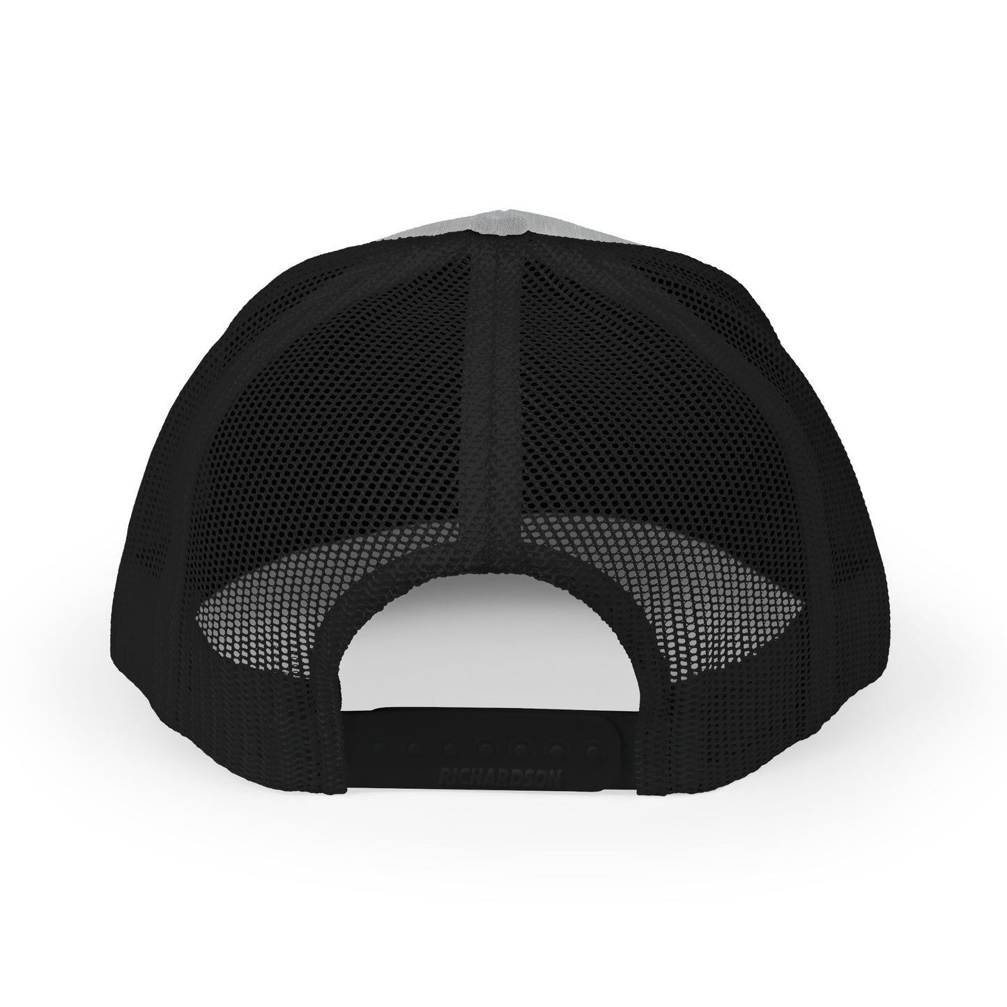 Legacy Outfitter Gear Snapback