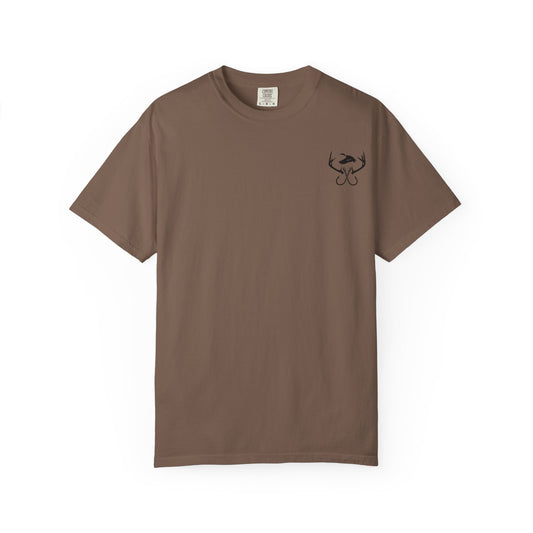 Duck Dog Tee