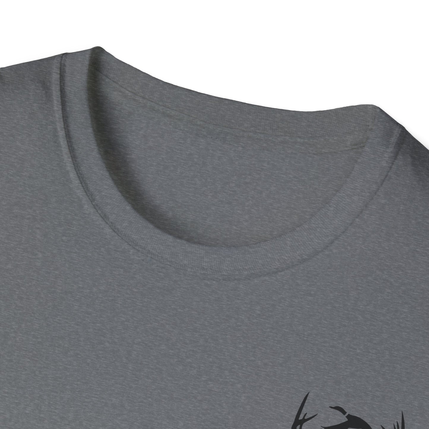 Flyin' Ties Tee