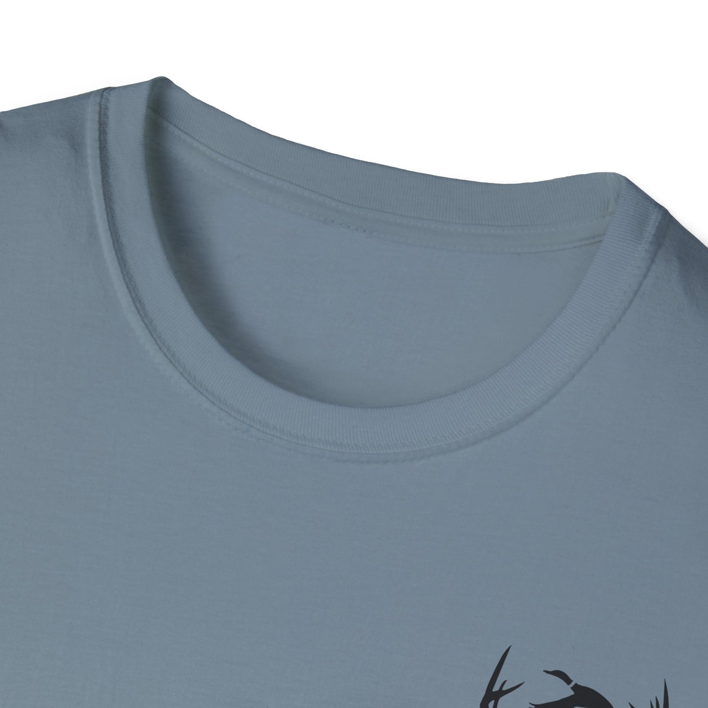 Mallard Wing Tee
