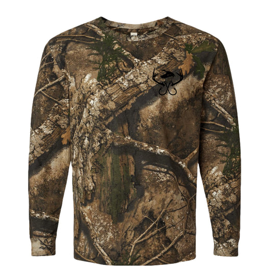 RealTree APX - FRONT